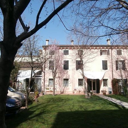 Bed And Breakfast Villa Franca Villafranca di Verona Quarto foto
