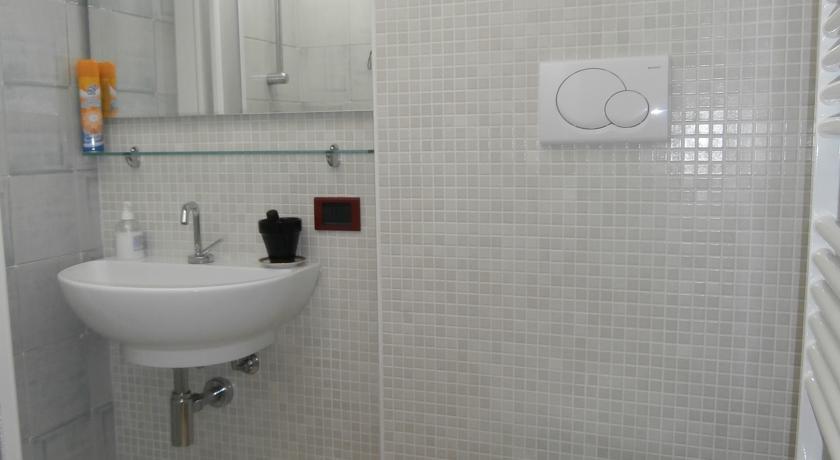 Bed And Breakfast Villa Franca Villafranca di Verona Quarto foto