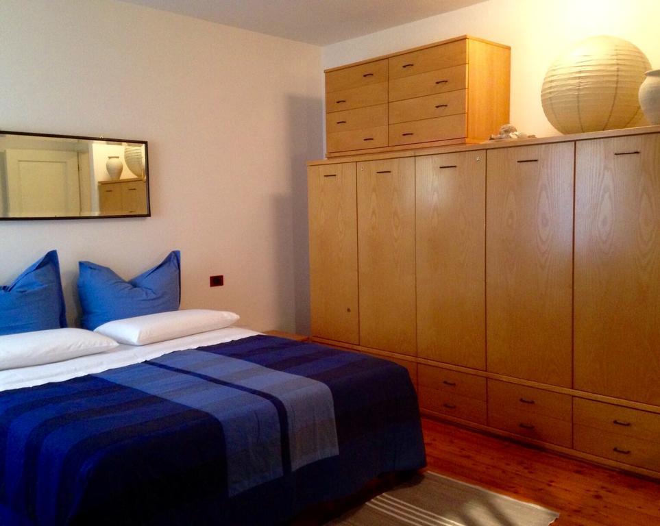 Bed And Breakfast Villa Franca Villafranca di Verona Exterior foto